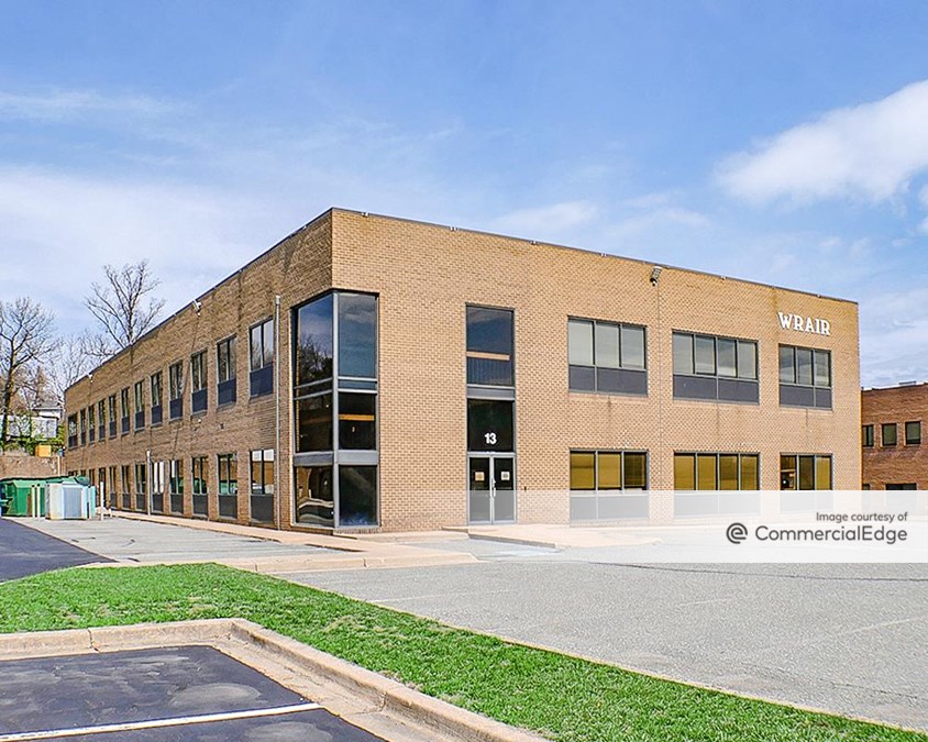 13 Taft Court, Rockville, MD | Office Space